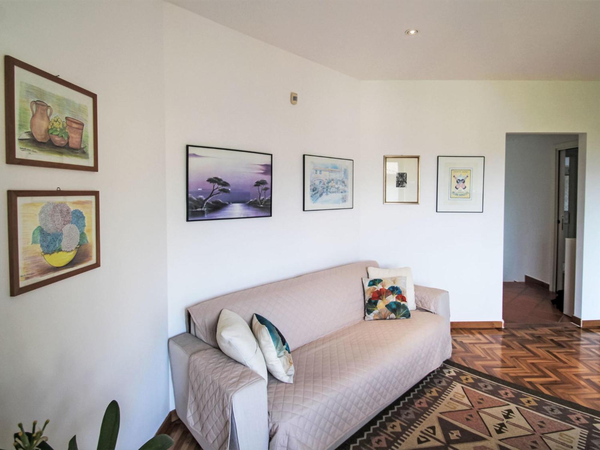 Apartment Il Ciliegio By Interhome Maccagno المظهر الخارجي الصورة