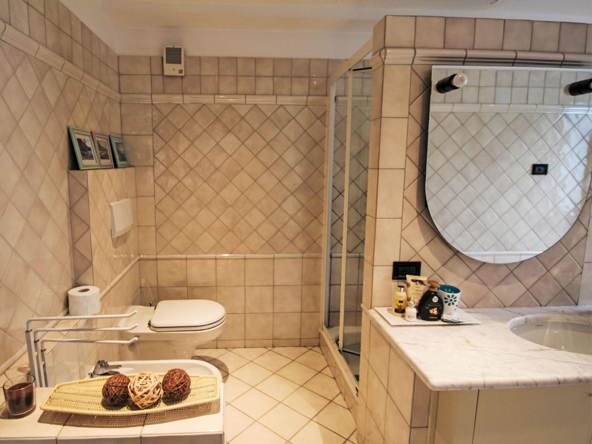 Apartment Il Ciliegio By Interhome Maccagno المظهر الخارجي الصورة